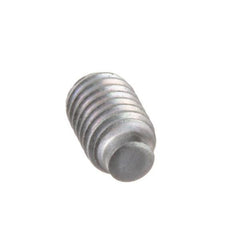 Amana 13047001 SET SCREW