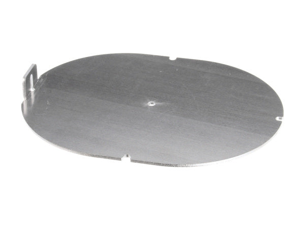 Roundup 0503085 COVER; GENERATOR