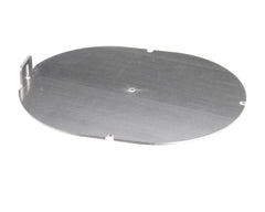 Roundup 0503085 COVER; GENERATOR