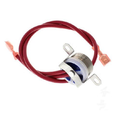 Beverage Air 502-089A HI-TEMP CUTOUT