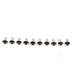 Frymaster 8261379 SCREW 10X1/2 QTY 10