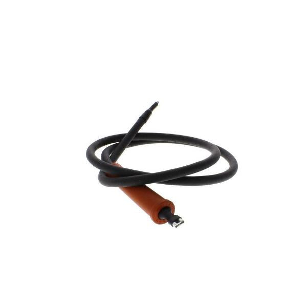 Alto Shaam WI-34686 WIRE, IGNITION, W/QC ENDS, ASC-4G