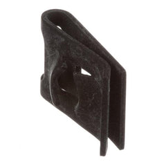 Frymaster 8090448 TINNERMAN CLIP