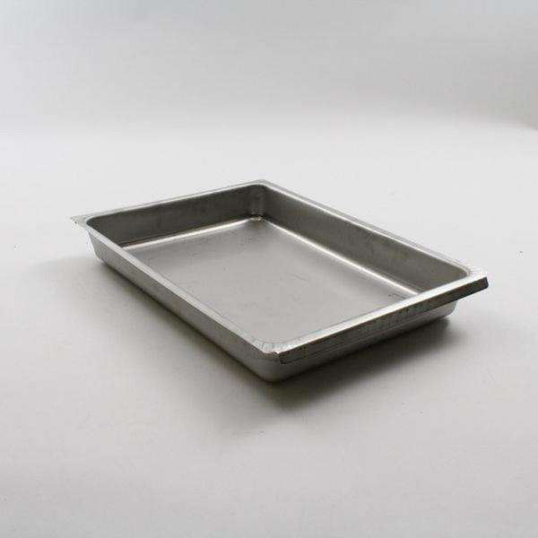 APW Wyott AS2425000 GREASE PAN