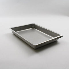 APW Wyott AS2425000 GREASE PAN