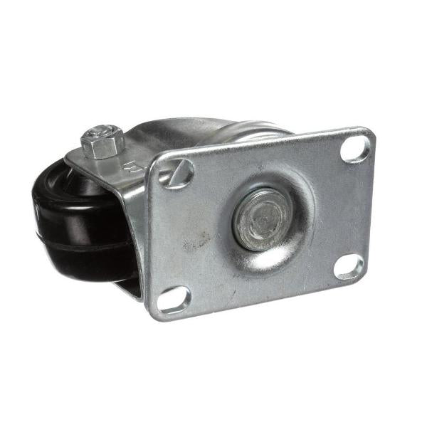 Frymaster 8100949 SWIVEL CASTER
