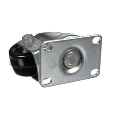 Frymaster 8100949 SWIVEL CASTER