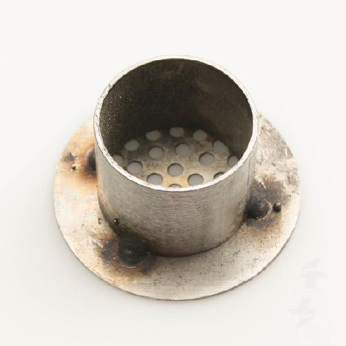 Frymaster 8232022 STRAIN GSMS