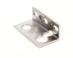 Star / Wells DD-43860 BRKT TOP DOOR HINGE
