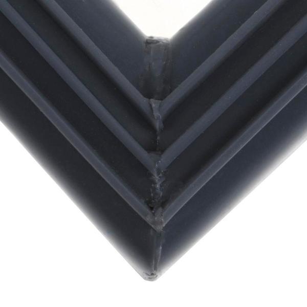 Southbend Range 1185135 DOOR GASKET