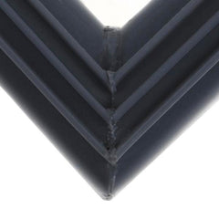 Southbend Range 1185135 DOOR GASKET