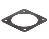 Hobart (CO) 00-023946-EA | Gasket - Shifter Index Plate (SINGLE)