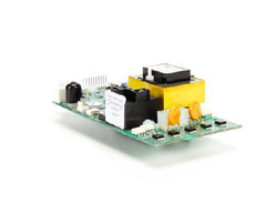 Bunn 42533.1000 CONTROL BOARD