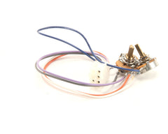 Southbend Range 1170339 POTENTIOMETER ASM (C & H)
