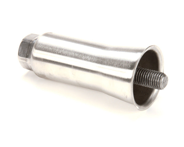 Alto Shaam LG-23907 Legs; Adjustable