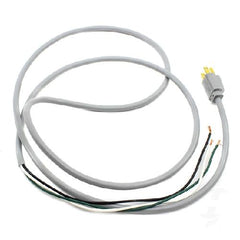 Edlund C099 POWER CORD