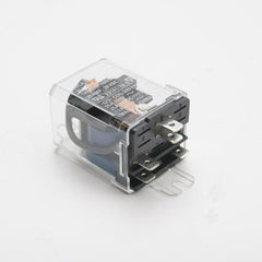 Hatco R02.01.025.00 KIT;RELAY;CUBE;25A;240V;SPDT