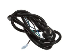 Waring 026925 Cord Set