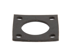 Champion / Moyer Diebel 109854 GASKET, STANDPIPE