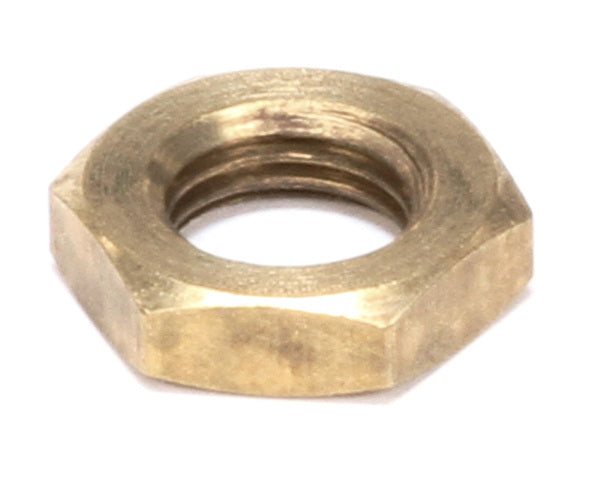 Star / Bloomfield 2C-70151 NUT 7/16-20 BR