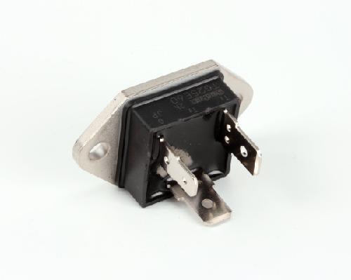 Amana D7681501 | **TRIAC