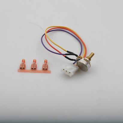 Frymaster 8262269 THERMATRON POTENTIAMETER KIT