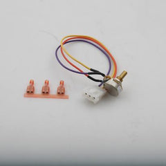 Frymaster 8262269 THERMATRON POTENTIAMETER KIT