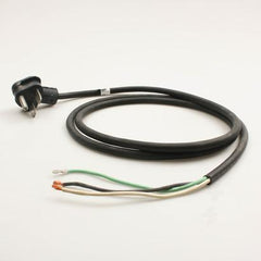 Hatco 02.18.122.00 | 25 AMP CORD