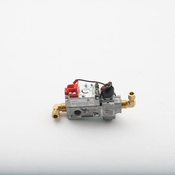 Southbend 1190648 >>> SUB TO 1195750 | VALVE STAND PILOT COMBINATION