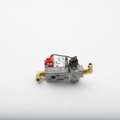 Southbend 1190648 >>> SUB TO 1195750 | VALVE STAND PILOT COMBINATION