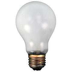 Generic ASC 3840-2042 BULB,60W 120V COATED