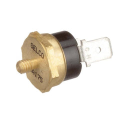 Groen Z088865 THERMOSTAT; SENSOR W/STUD 3/8"