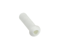 Middleby 33055 TUBE, PORCELAIN 11/32id X 2L