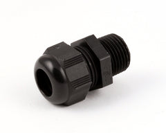 Roundup 0400315 STRAIN RELIEF