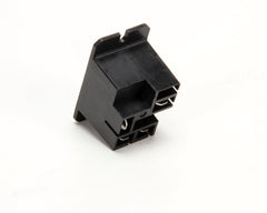 Star 2E-05-07-0352 RELAY 30AMP