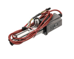 Frymaster 8263292 SENSOR, FQ OGS REPLACEMENT
