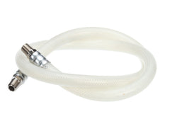 Frymaster 8103663 HOSE, LOV JIB