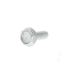 Beverage Air 603-320A SCREW FOR HINGE