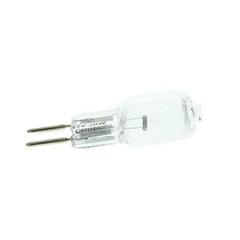 Blodgett 53101 HALOGEN BULB 12V 20W GY6.35.