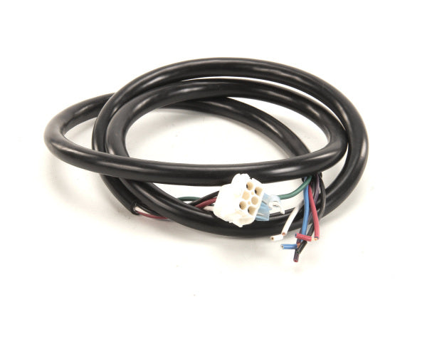 Southbend Range 1183395 MOTOR CABLE ASSEMBLY
