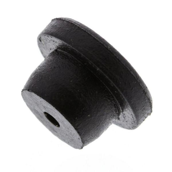 APW Wyott 2I-2125502 GROMMET;