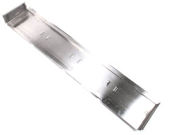 Frymaster 1064014 FLUECAP ASSY, FPP445