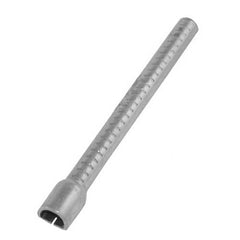 Generic ASC 6200-4112 KNOB ADAPTER BJ&U D STEM 3 1/2