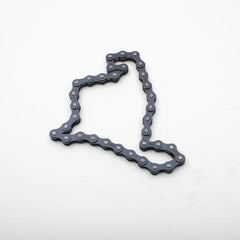 Hatco 05.03.006.00 CHAIN 34 PITCH W/LINK