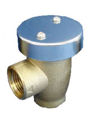 Generic ASC 8400-1010 | 1/2" VACUUM BREAKER, WATTS STYLE