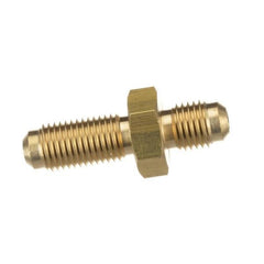 Bunn 00459.0000 BULKHEAD FITTING