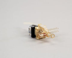 Cecilware / Grindmaster L467A **DUMP VALVE (POST 02/95)