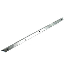 Imperial 22123 DOOR SEAL , TOP & BOTTOM