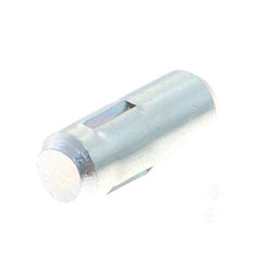 Globe 822-5 Knife Guard Stop Pin