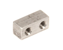 Star 2A-Y8051 STOPPER, G14